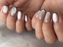 トパーズ 恵比寿(TOPAZ)/マグネットスキニーフレンチ