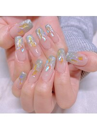 チップスカルプ