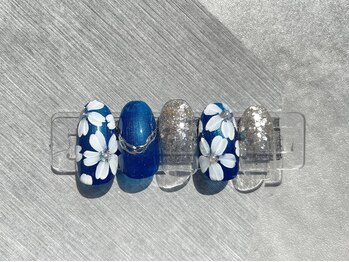 メリー(Merly)/Premium design