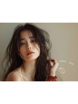 まつげのお悩み解決サロン