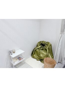 冷え改善・代謝をUPしたい