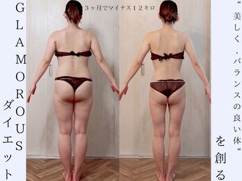 アンジール(Anjir)