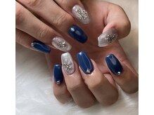 ジェイノヴァール(Jnovart)/