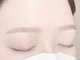 クルミ(Kurumi.)の写真/［眉毛迷子&濃い眉毛さん必見]計算され尽くしたデザインで隠したい眉毛から卒業♪