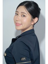 ドゥ カルム(de Calme)&nbsp;吉田 佳代