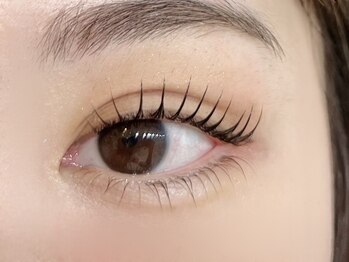 ブリランテ/【東池袋/パリジェンヌ】