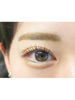 初めての方にオススメ