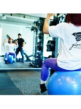 グロリア(gloria)/