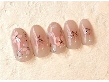 アンジュ(Ange)/スタッフおすすめデザイン