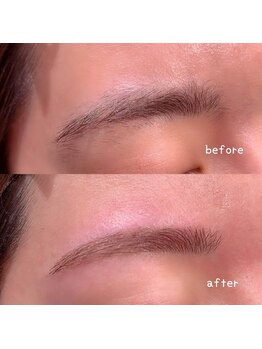 ヴァイス(VAICE)/【担当中村】Insta:＠vaice_zun