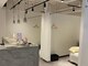 アンアイサロン(UNE)の写真/《目元のお悩みは当店へ★》高品質で通いやすい！まつげパーマ/パリジェンヌ/マツエク豊富なメニューで解決