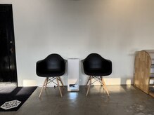 ギークピラティスクラブ(GEEK PILATES CLUB)/店内｜札幌マシンピラティス