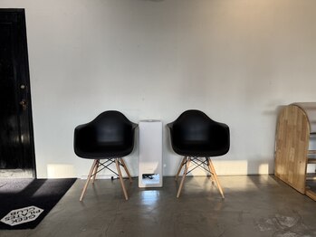 ギークピラティスクラブ(GEEK PILATES CLUB)/店内|札幌マシンピラティス