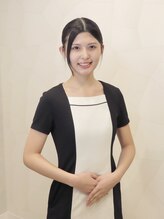 ファッショニスタ 中目黒店(Fashionista)&nbsp;嶺 ありさ