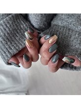 モニーク(Monique)/