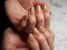 サンマルイチ(301)/