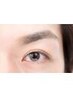 ロジンフリー！高級ザイン眉WAX　【5500円】　男女兼用