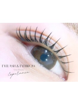 まつげのお悩み解決サロン