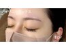【女性新規】平日限定　美眉♪アイブロウワックス（眉毛wax脱毛）￥3300