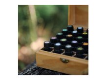 トゥルーセルフ(True Self)