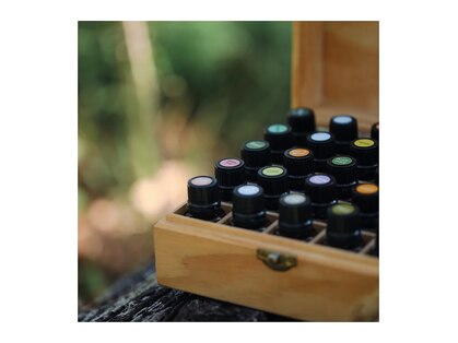 トゥルーセルフ(True Self)の写真