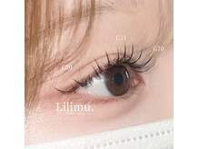 ☆最高級フラットセーブル 100本☆