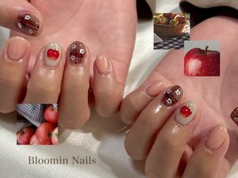 あなただけのオーダーメイド◎