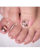 リアン(lien)/【お持ち込みデザイン】