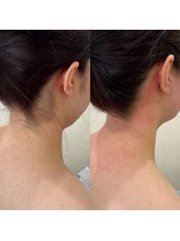 ニナ コレクション 那覇おもろまち店(Nina collection)/