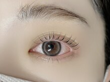 ルピナス バイ ワンズ 海老名店(Lupines by ONE'S)/黒目強調ナチュ盛り★