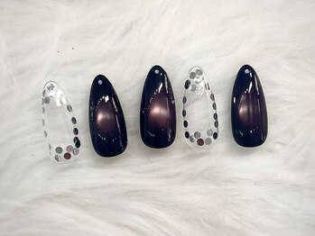 イマージュ(image)/定額デザイン