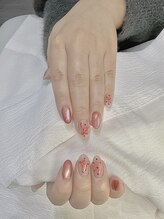 エクラン(Ecrin)/