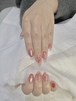 エクラン(Ecrin)/