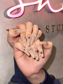 ステラ 原宿(Stella)/