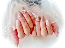 ロビン ネイル(ROBIN NAIL)/シーズンアートセット