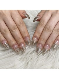 グラデーション