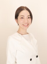 アンソレイエ 新宿 稲垣 千夏