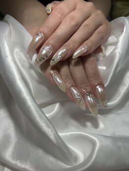 クウラ 学園前店(KUULa)/