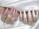 リンネイル 新大久保店(Rin Nail)の写真