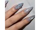 ネイルアンドアイラッシュヴィーナ ゆめタウン廿日市店 (Nail&EyeLash Vina)の写真