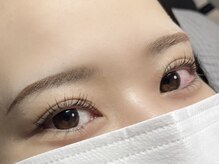 ヨヘン(YoHen)の雰囲気（お客様のお目元や骨格に合わせてご提案させて頂きます☆）