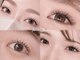 ジャミーラ ティアラ(Jamila Tiara)の写真