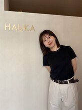 ハウカ 学芸大学(HAUKA) hikari