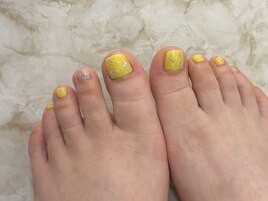 ビタミンカラ～♪