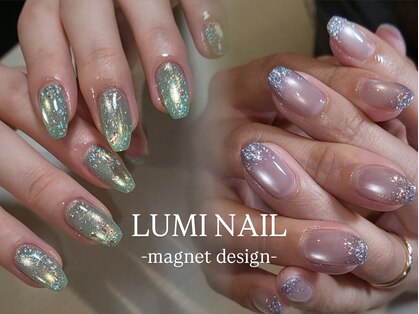ルミ 上大岡店(Lumi)の写真