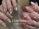 ルミ 上大岡店(Lumi)の写真