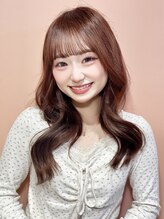 プール 横浜(pool)&nbsp;HARUNA 