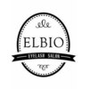 エルビオ(ELBIO)のお店ロゴ