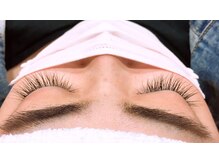 シルフ テソロ店(Sylph TESORO)/