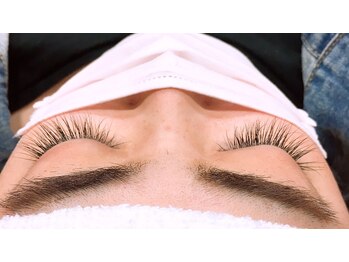 シルフ テソロ店(Sylph TESORO)/